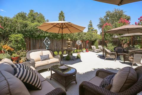 430 E Walnut St, Sonoma, CA 95476 photo 23