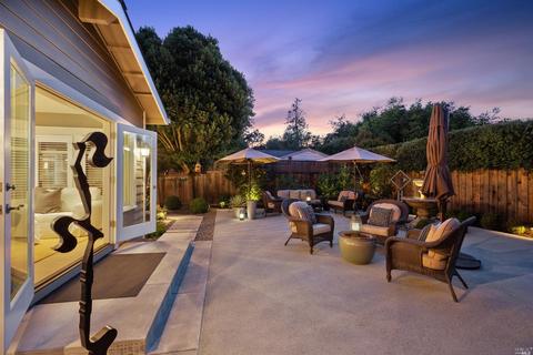 430 E Walnut St, Sonoma, CA 95476 photo 43