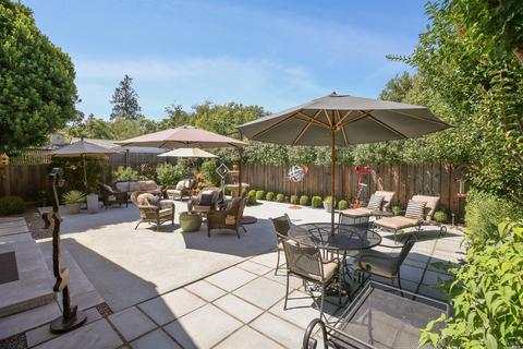 430 E Walnut St, Sonoma, CA 95476 photo 28