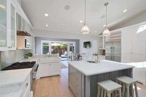 430 E Walnut St, Sonoma, CA 95476 photo 11