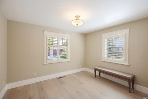 430 E Walnut St, Sonoma, CA 95476 photo 21