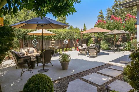 430 E Walnut St, Sonoma, CA 95476 photo 22