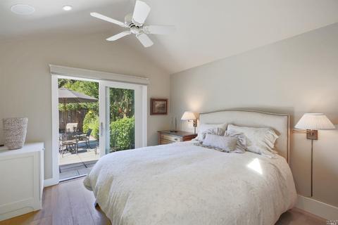 430 E Walnut St, Sonoma, CA 95476 photo 15