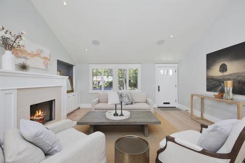 430 E Walnut St, Sonoma, CA 95476 photo 7