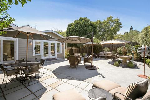 430 E Walnut St, Sonoma, CA 95476 photo 30