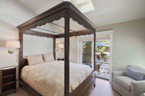 430 E Walnut St, Sonoma, CA 95476 photo 18