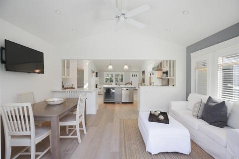 430 E Walnut St, Sonoma, CA 95476 photo 12