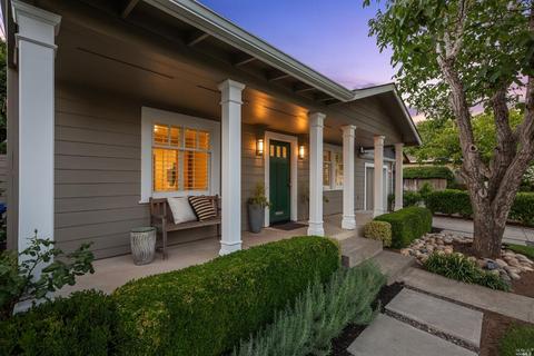 430 E Walnut St, Sonoma, CA 95476 photo 33