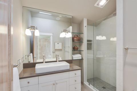 430 E Walnut St, Sonoma, CA 95476 photo 17