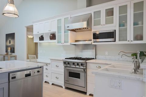 430 E Walnut St, Sonoma, CA 95476 photo 14