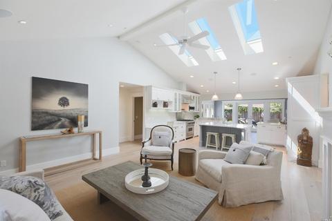 430 E Walnut St, Sonoma, CA 95476 photo 8
