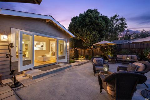 430 E Walnut St, Sonoma, CA 95476 photo 42