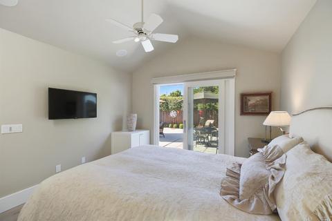 430 E Walnut St, Sonoma, CA 95476 photo 16