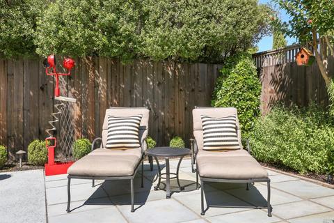 430 E Walnut St, Sonoma, CA 95476 photo 25