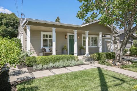 430 E Walnut St, Sonoma, CA 95476 photo 2