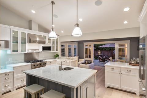 430 E Walnut St, Sonoma, CA 95476 photo 36