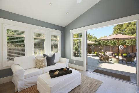 430 E Walnut St, Sonoma, CA 95476 photo 13
