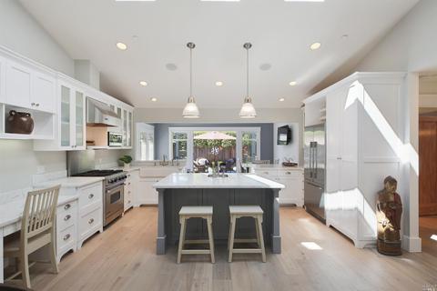 430 E Walnut St, Sonoma, CA 95476 photo 9