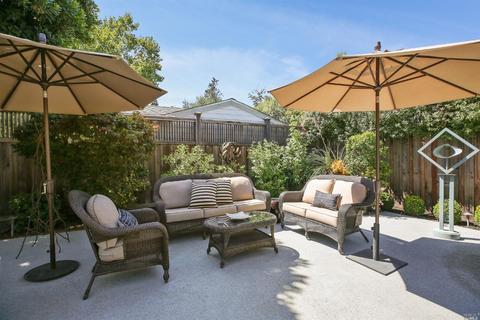 430 E Walnut St, Sonoma, CA 95476 photo 26