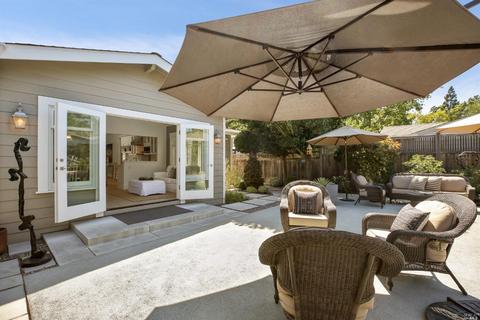 430 E Walnut St, Sonoma, CA 95476 photo 31