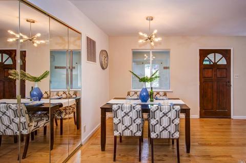 1104 Sereno Dr, Vallejo, CA 94589 photo 6