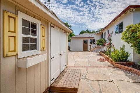 1104 Sereno Dr, Vallejo, CA 94589 photo 13