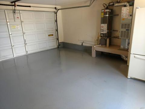 1104 Sereno Dr, Vallejo, CA 94589 photo 14