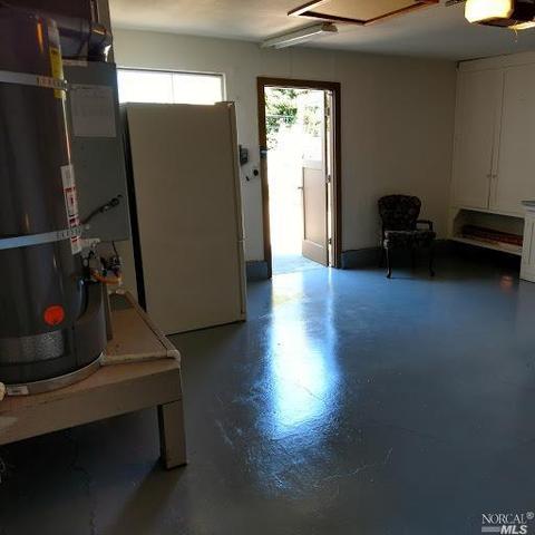 1104 Sereno Dr, Vallejo, CA 94589 photo 15