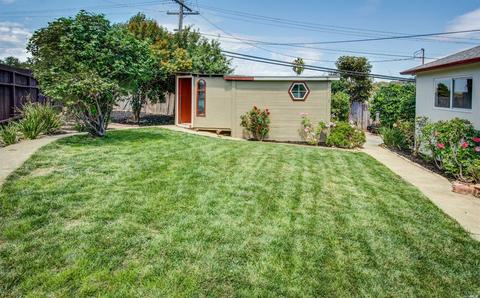 1104 Sereno Dr, Vallejo, CA 94589 photo 11