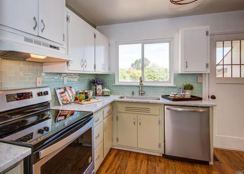 1104 Sereno Dr, Vallejo, CA 94589 photo 5