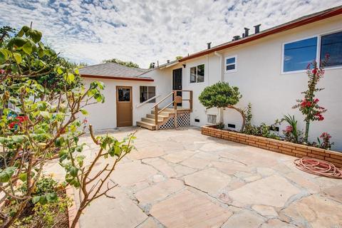 1104 Sereno Dr, Vallejo, CA 94589 photo 12