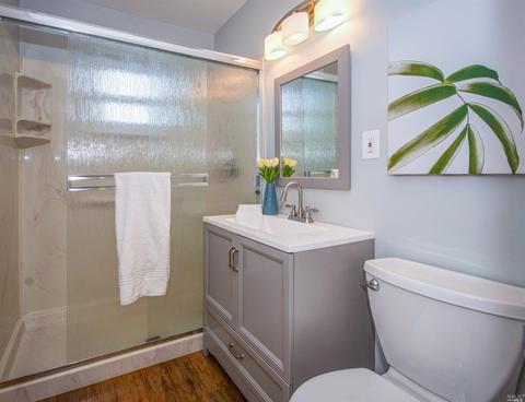 1104 Sereno Dr, Vallejo, CA 94589 photo 10