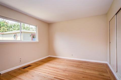 1104 Sereno Dr, Vallejo, CA 94589 photo 7