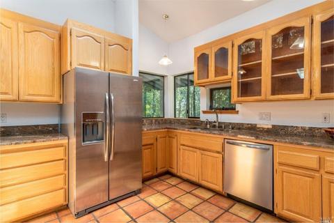 22025 Davis Way, Jenner, CA 95450 photo 9