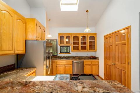 22025 Davis Way, Jenner, CA 95450 photo 11