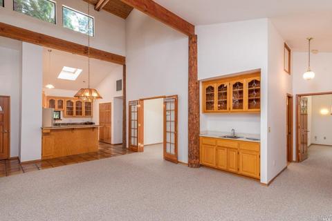 22025 Davis Way, Jenner, CA 95450 photo 8