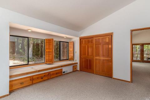 22025 Davis Way, Jenner, CA 95450 photo 18