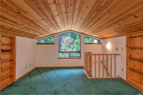 22025 Davis Way, Jenner, CA 95450 photo 16