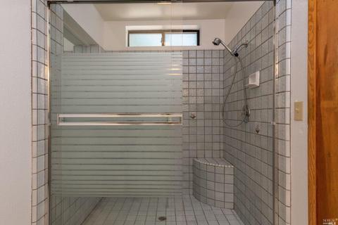 22025 Davis Way, Jenner, CA 95450 photo 20