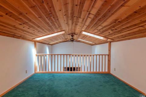 22025 Davis Way, Jenner, CA 95450 photo 17
