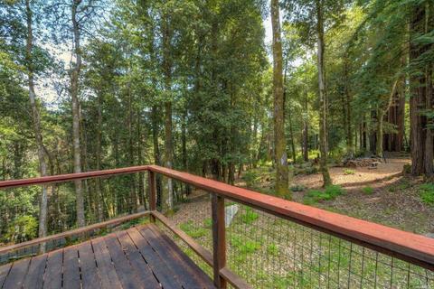 22025 Davis Way, Jenner, CA 95450 photo 14