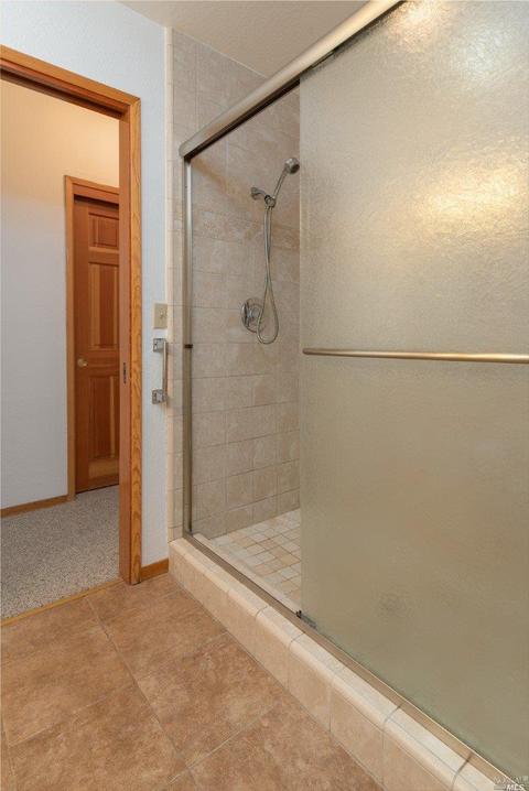 22025 Davis Way, Jenner, CA 95450 photo 22