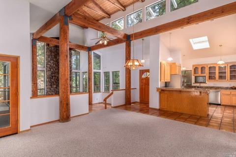 22025 Davis Way, Jenner, CA 95450 photo 7
