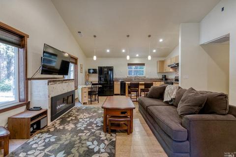 34584 Timber Ridge Rd, Shingletown, CA 96088 photo 1