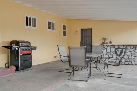 307 Sawyer St, Vallejo, CA 94589 photo 31