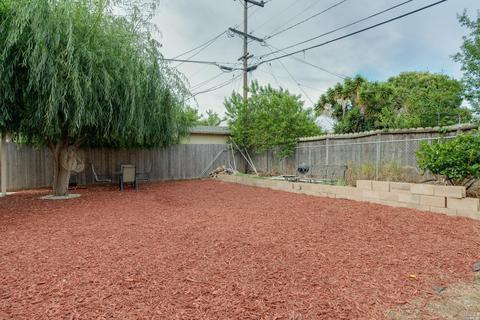 307 Sawyer St, Vallejo, CA 94589 photo 33