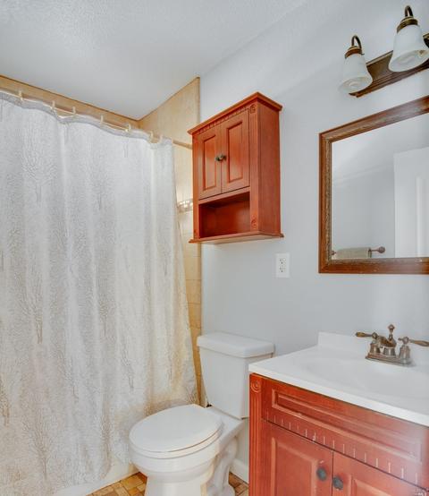 307 Sawyer St, Vallejo, CA 94589 photo 25
