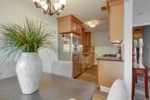 307 Sawyer St, Vallejo, CA 94589 photo 12