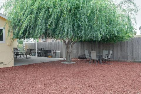 307 Sawyer St, Vallejo, CA 94589 photo 32