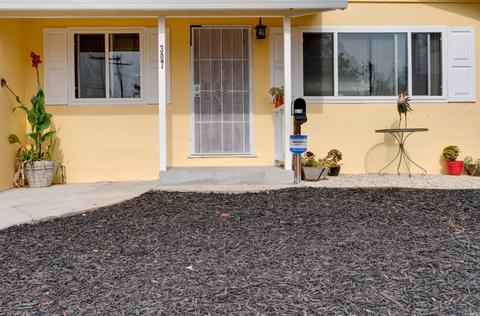 307 Sawyer St, Vallejo, CA 94589 photo 36